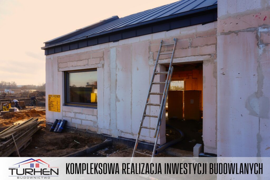 osiedle mieszka iława turhen budownictwo1