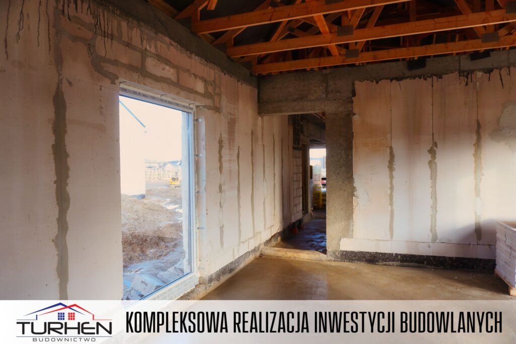 osiedle mieszka iława turhen budownictwo1
