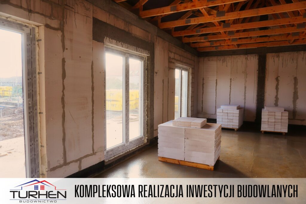 osiedle mieszka iława turhen budownictwo1