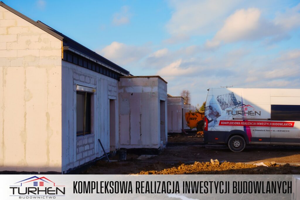 osiedle mieszka iława turhen budownictwo1