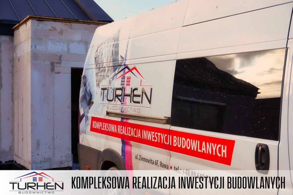 osiedle mieszka iława turhen budownictwo1