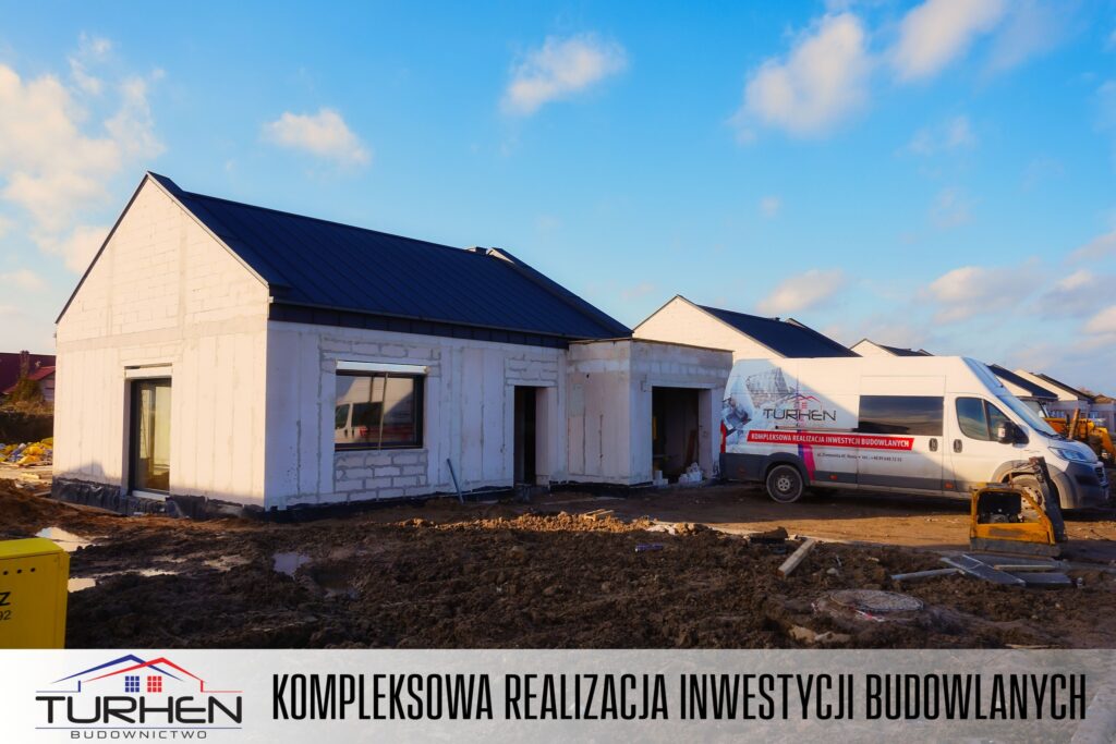 osiedle mieszka iława turhen budownictwo1