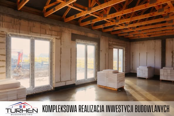 osiedle mieszka iława turhen budownictwo1