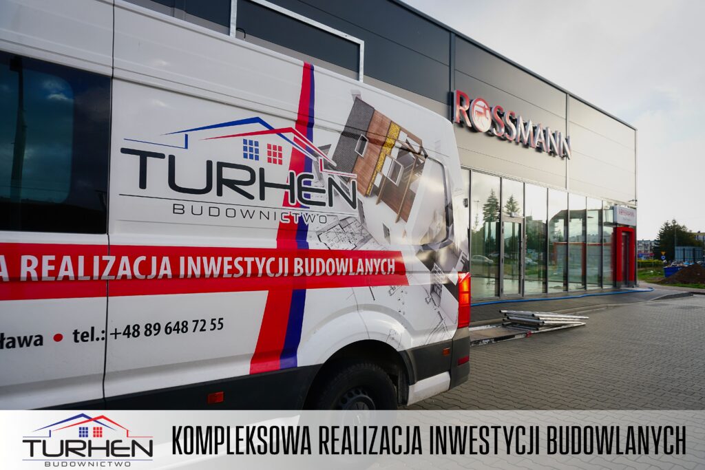 madoni-park-morag-turhen-elewacja-boczna-rossmann-02