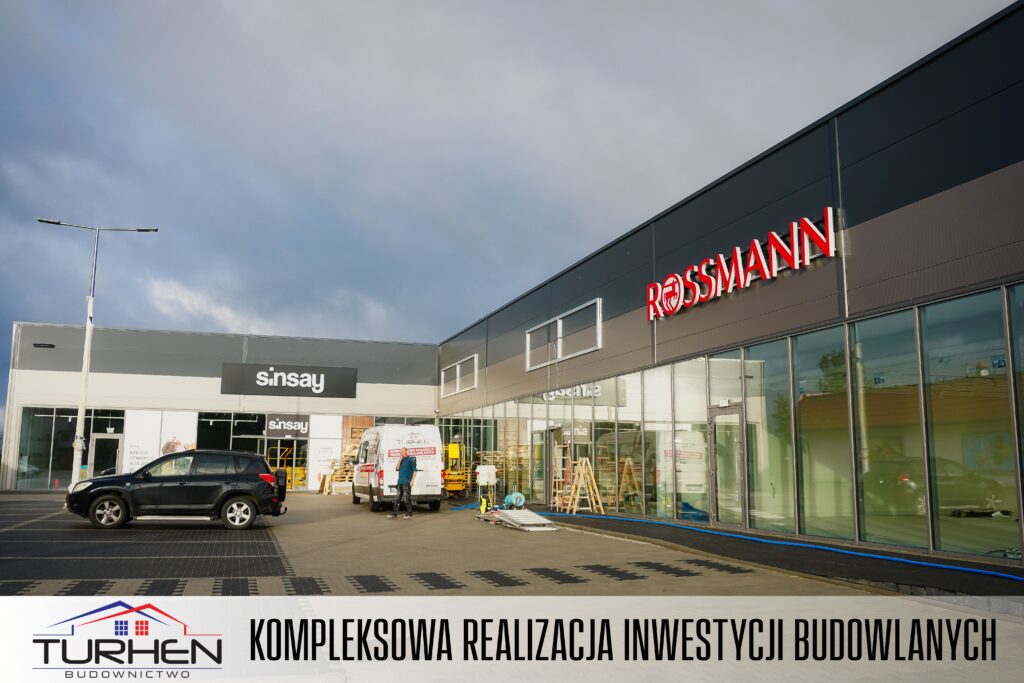 madoni-park-morag-turhen-elewacja-frontowa-sinsay-rossmann-01