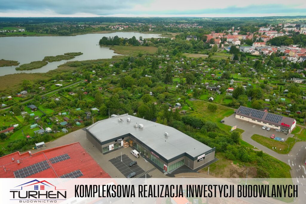 madoni-park-morag-turhen-widok-z-drona-na-okolice-jezioro-morag