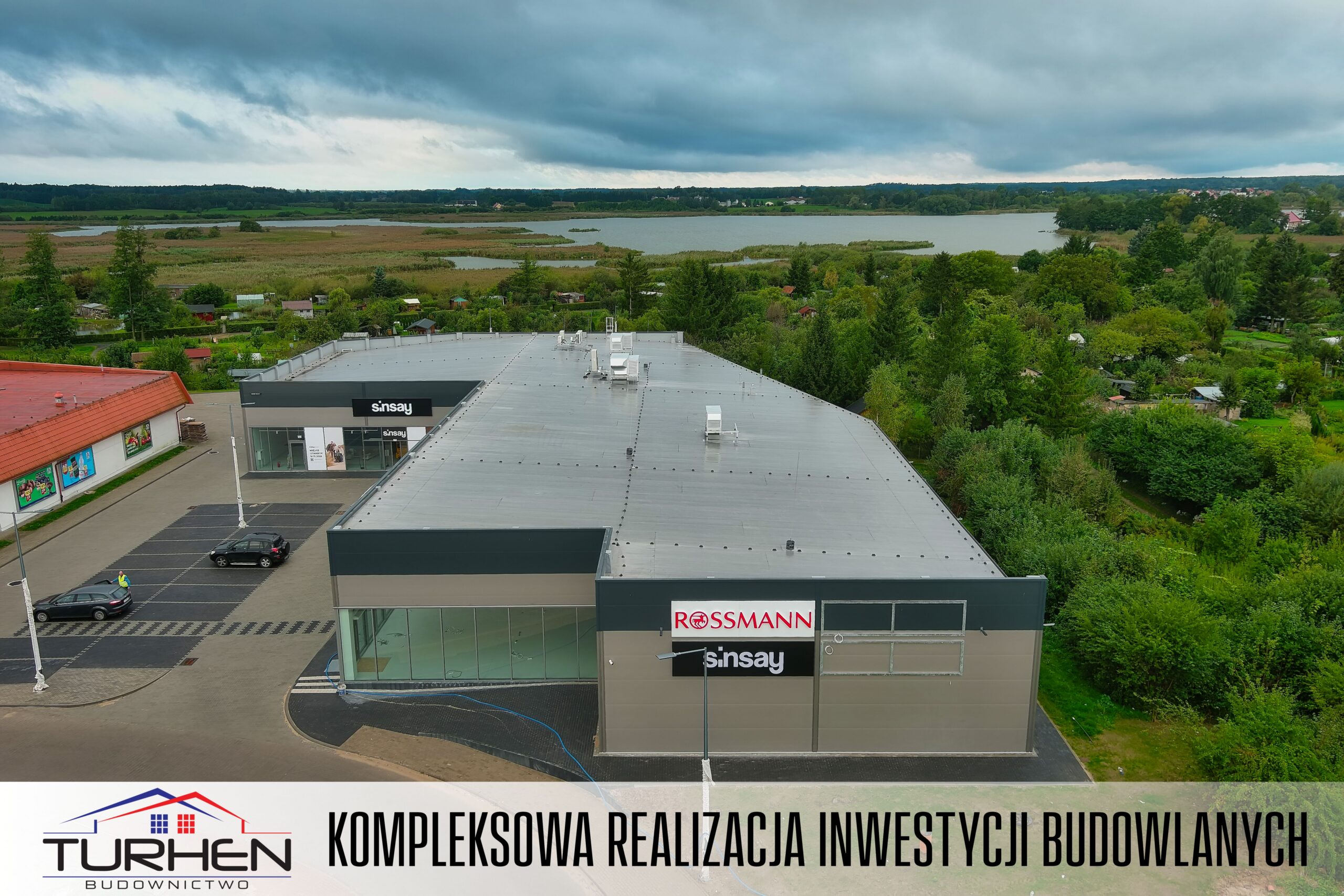 madoni-park-morag-turhen-widok-z-drona-na-okolice-jezioro-morag-10