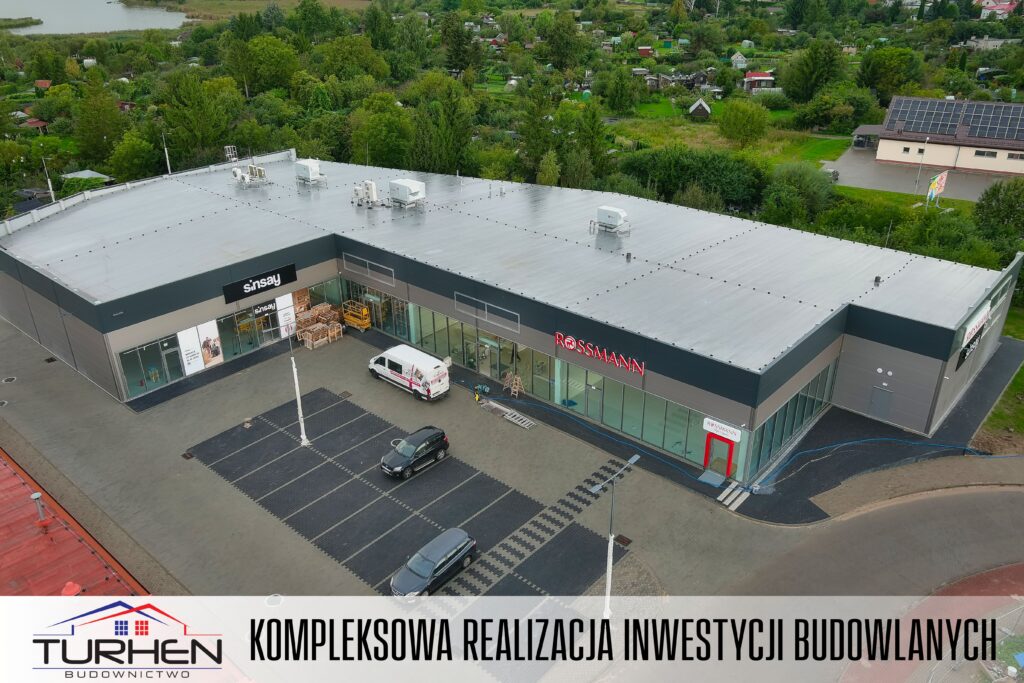 madoni-park-morag-turhen-widok-z-drona-z-gory-na-obiekt-07