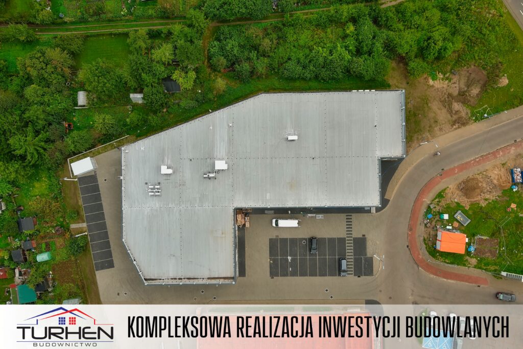 madoni-park-morag-turhen-widok-z-drona-z-gory-na-obiekt-08