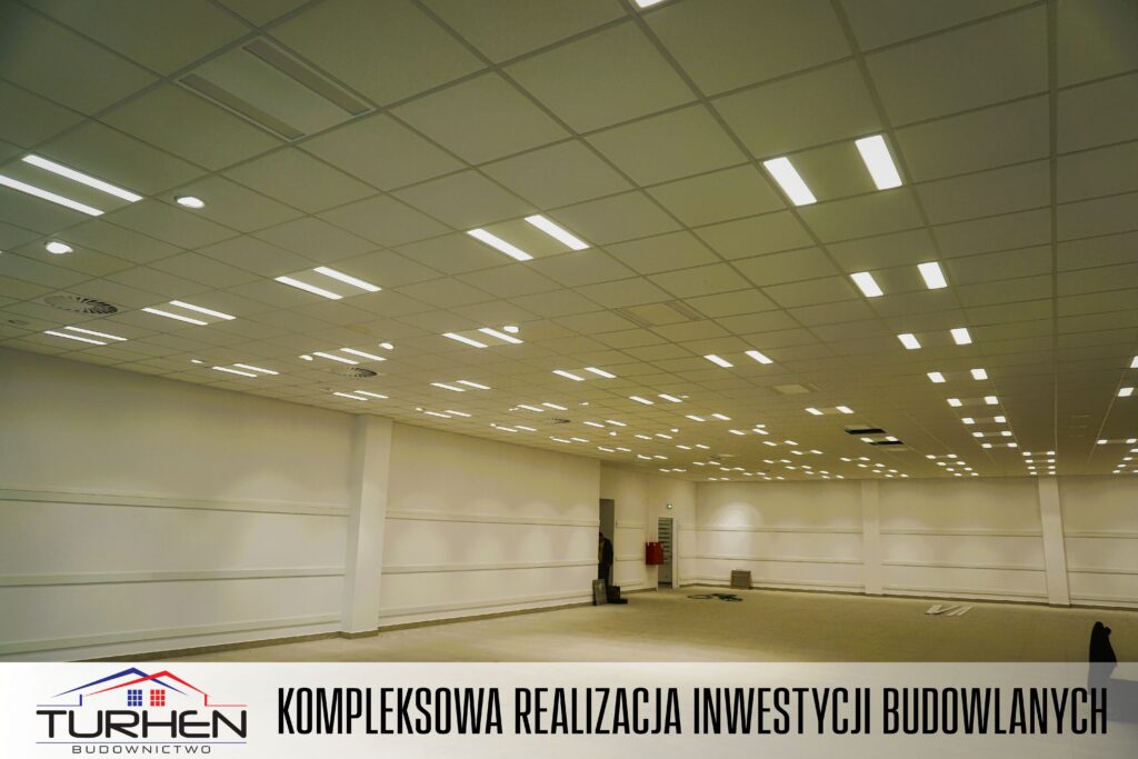 madoni-park-morag-turhen-wnetrze-sala-handlowa-04