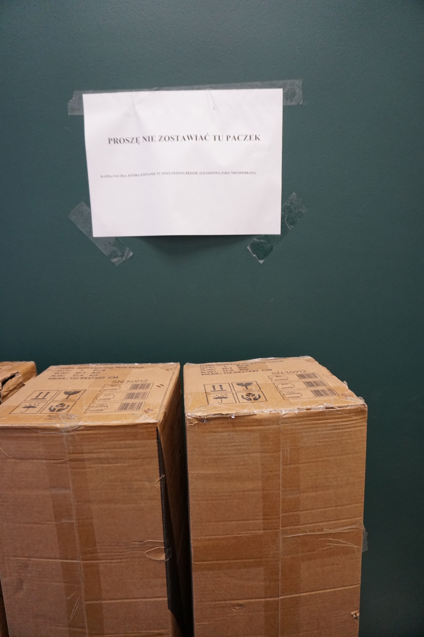 Turhen Budownictwo – gdy słowo „proszę” nie działa